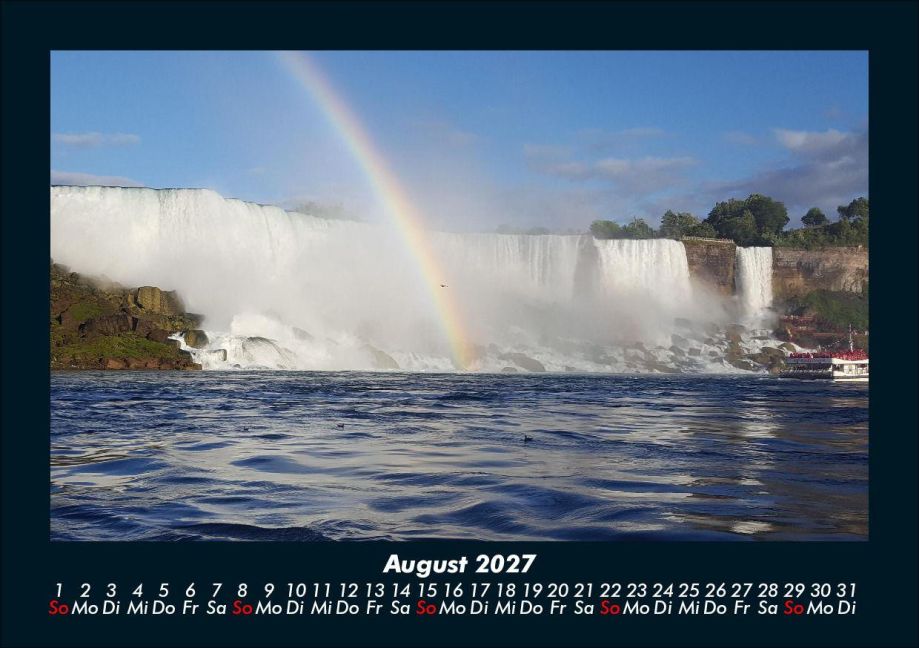 InsideView 12