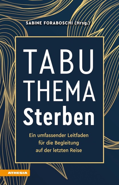 Tabuthema Sterben - 