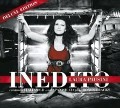Cover-Bild zum Titel 'Inedito' von 'Laura Pausini'