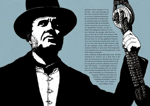 InsideView 17