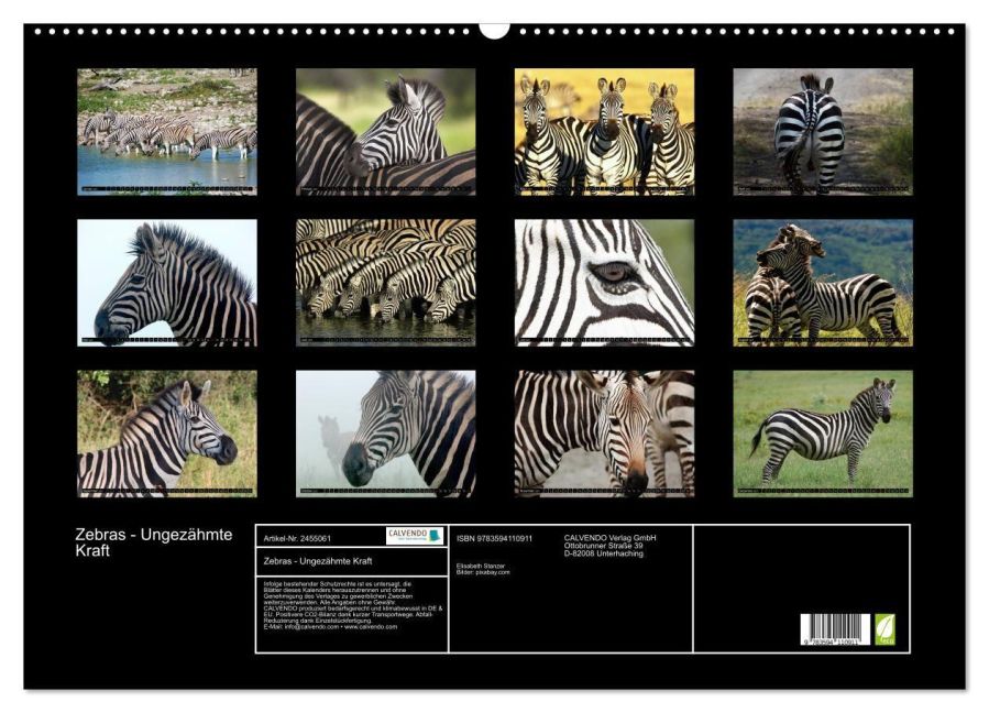 InsideView 5