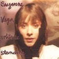 Solitude Standing - Suzanne Vega