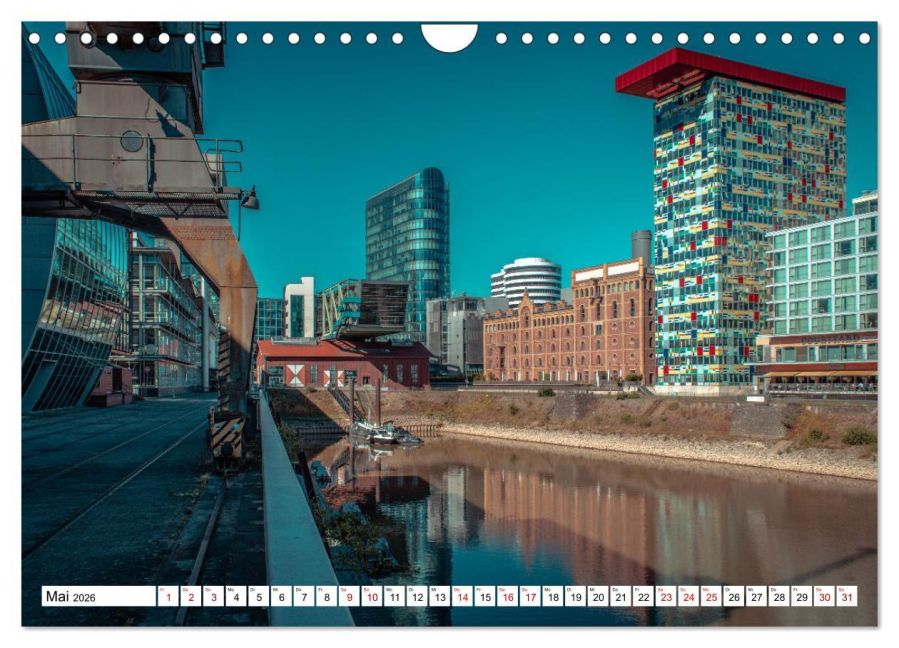 InsideView 10