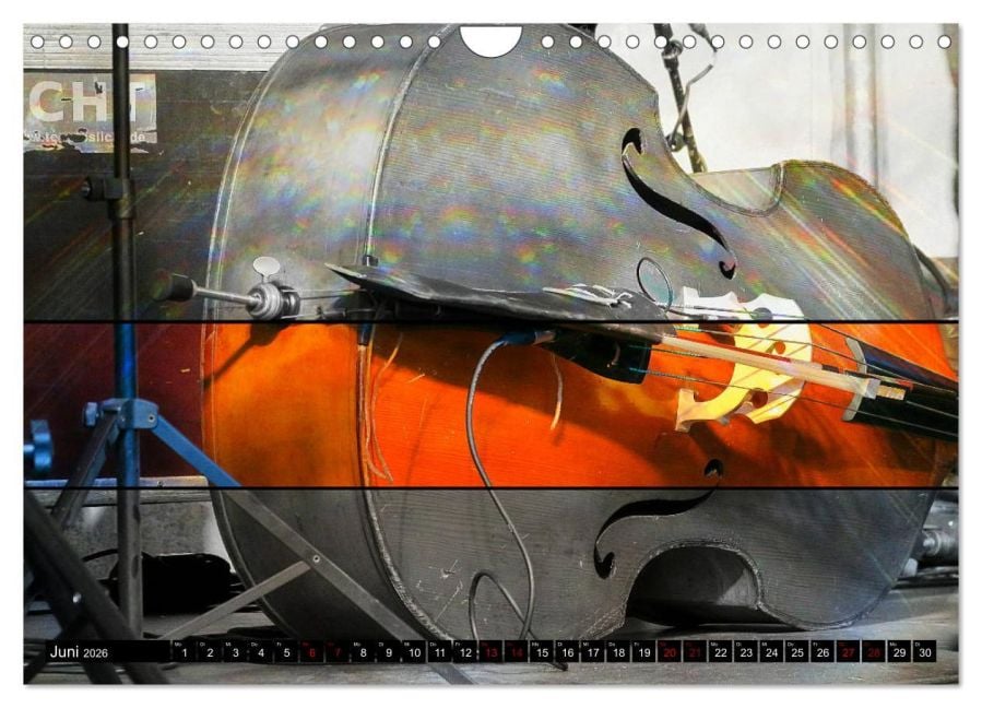 InsideView 11