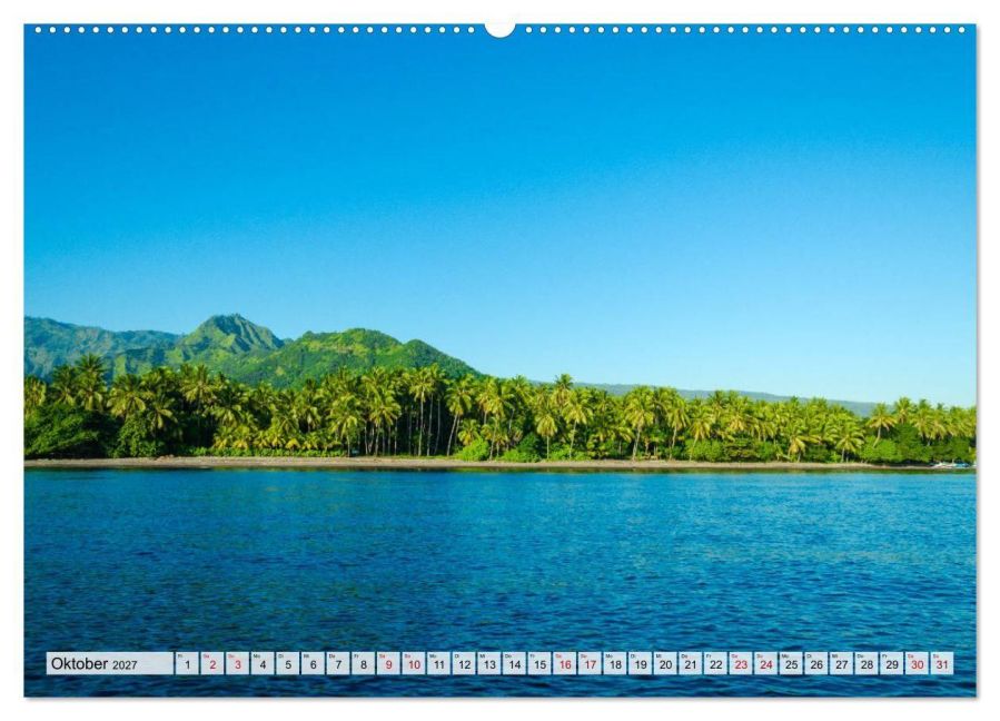 InsideView 2