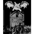 Darkness Descends - Dark Angel