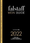falstaff Weinguide Deutschland 2022 - 