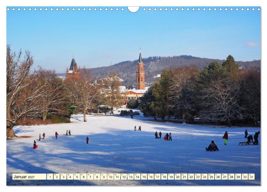InsideView 6