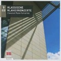 Klassische Klavierkonzerte - Various