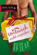 Umtausch nicht vorgesehen - Alison Kent, Jacquie D'Alessandro, Janelle Denison