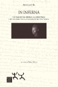 Cover-Bild zum Titel 'In Inferna. Un viaggio dal Senegal al Nord Italia. Uno sguardo sulla colonizzazione dell'Africa' von 'Abdoulaye Ba'