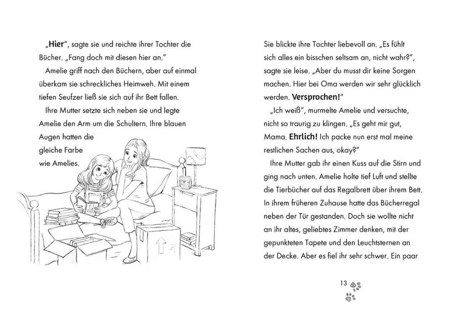 InsideView 1