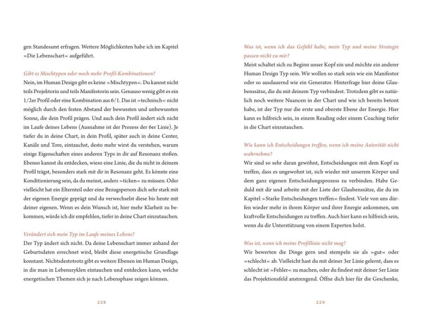 InsideView 15