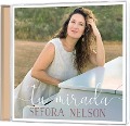 Tu mirada - Sefora Nelson