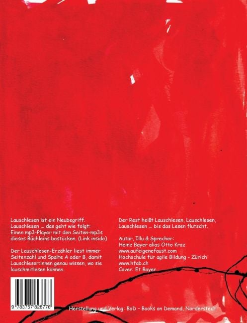 InsideView 1