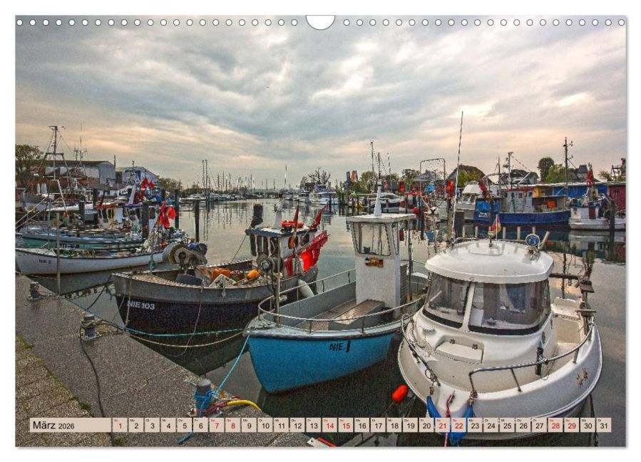 InsideView 8