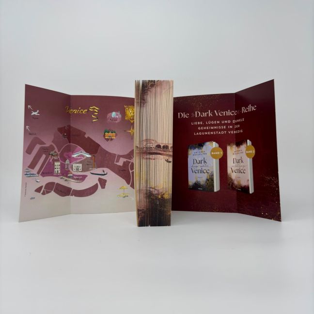 InsideView 5