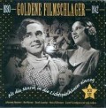 Goldene Filmschlager - Various