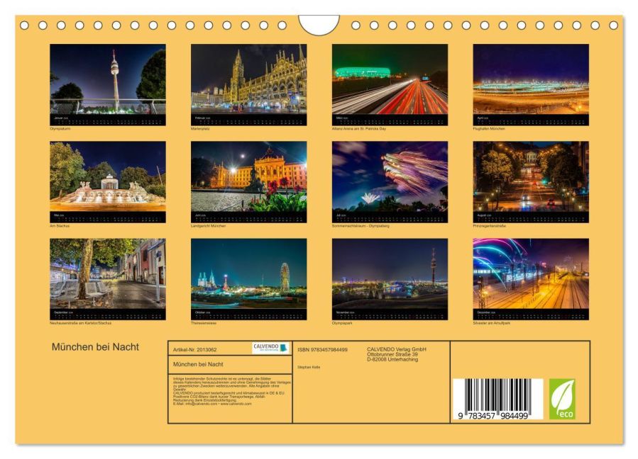InsideView 5