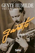 Gente humilde - Jorge Mello