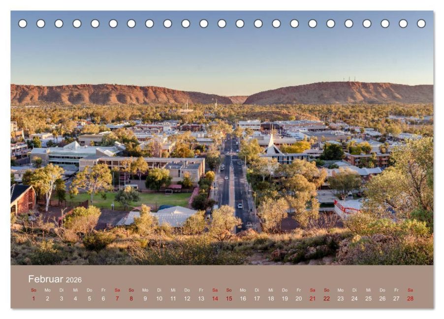 InsideView 7