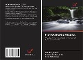 Cover-Bild zum Titel 'FIZYKA EKONOMICZNA' von 'Leonid Lysenko, Aleksandr Gorbunov, Anna Kritskaya'