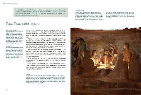 InsideView 5