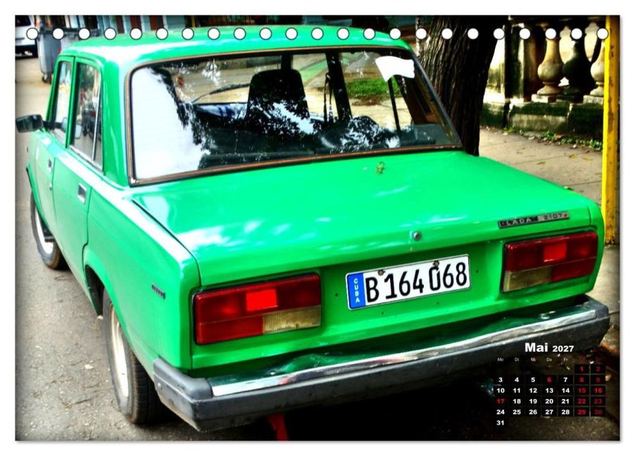 InsideView 10