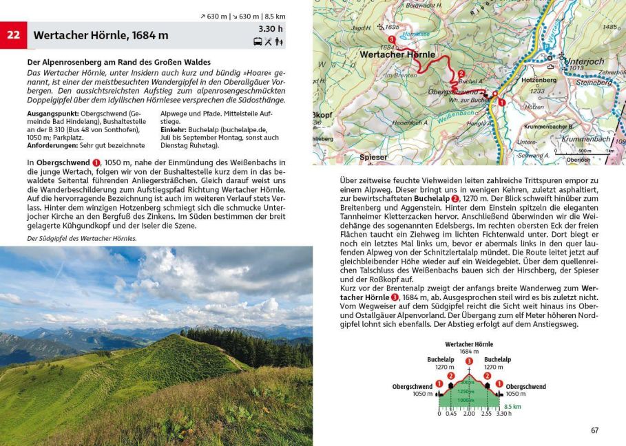InsideView 3