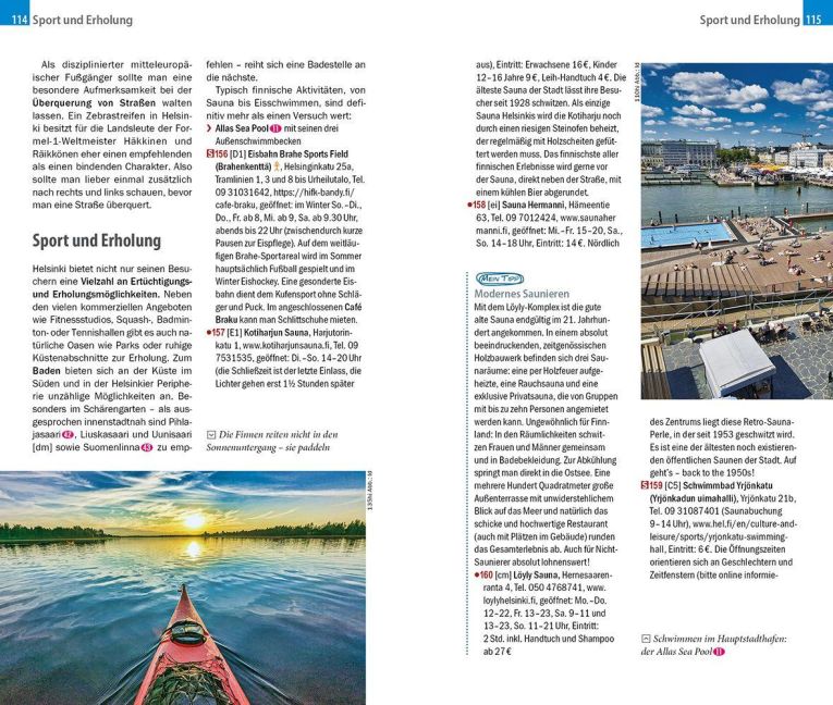 InsideView 7