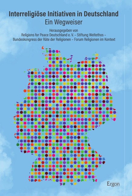 Interreligiöse Initiativen in Deutschland - 