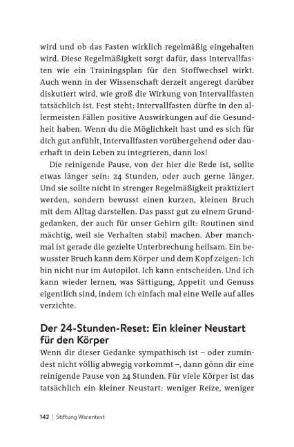 InsideView 16