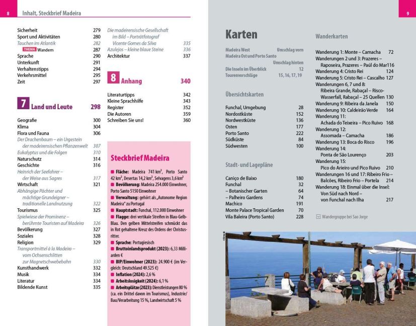 InsideView 3