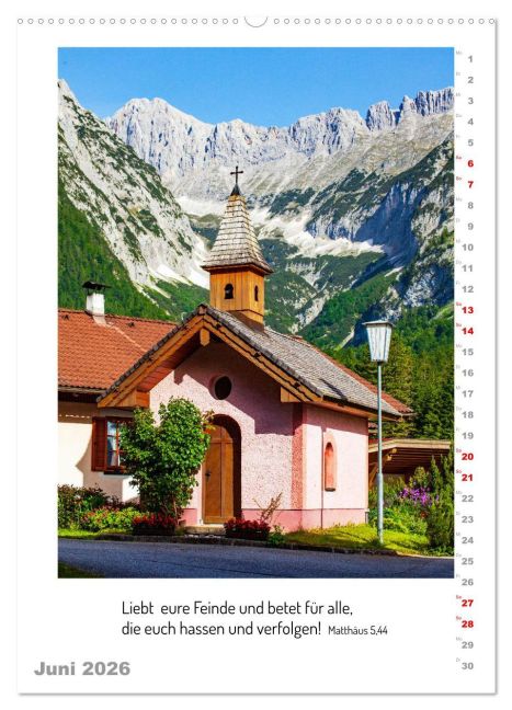 InsideView 10