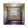 Cover-Bild zum Titel 'Home' von 'Eddie Gripper'