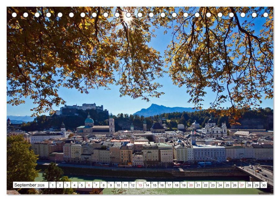 InsideView 14