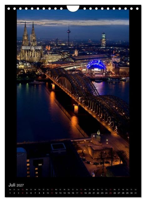 InsideView 12