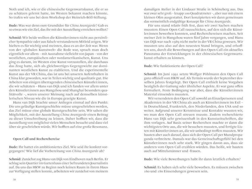 InsideView 4