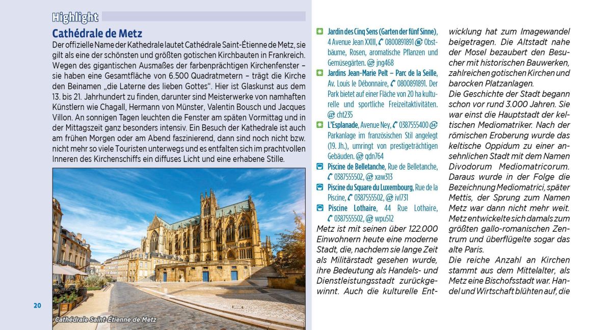 InsideView 4