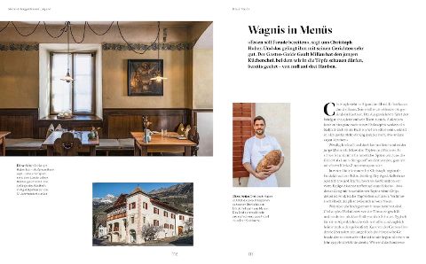 InsideView 7