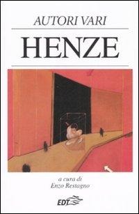 Henze - 