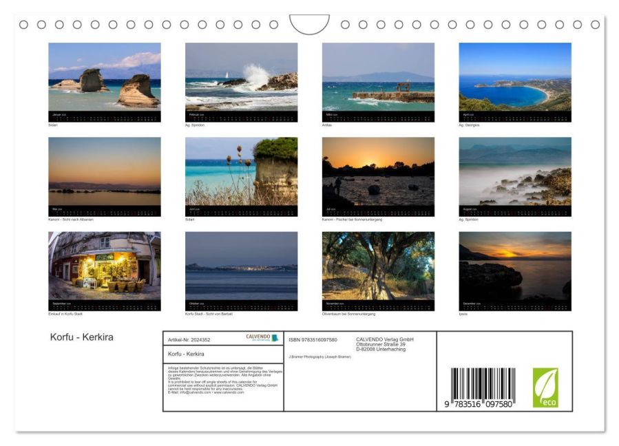 InsideView 5