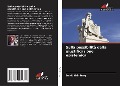 Cover-Bild zum Titel 'Sulla possibilità della giustificazione epistemica' von 'David Grünberg'