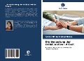 Cover-Bild zum Titel 'Die Bedeutung der kollaborativen Arbeit' von 'Andrea Nataly Hidalgo Ochoa'