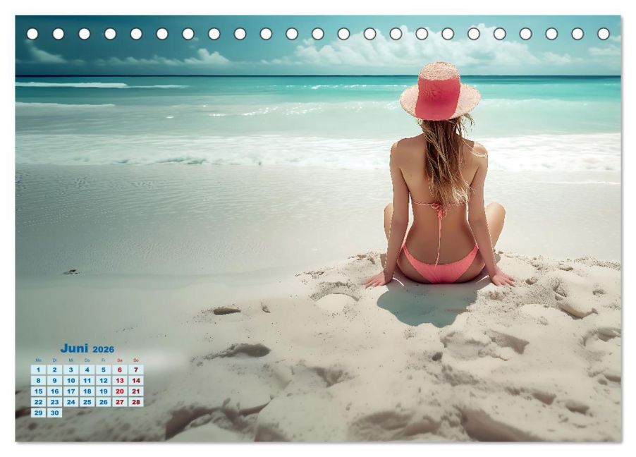 InsideView 11