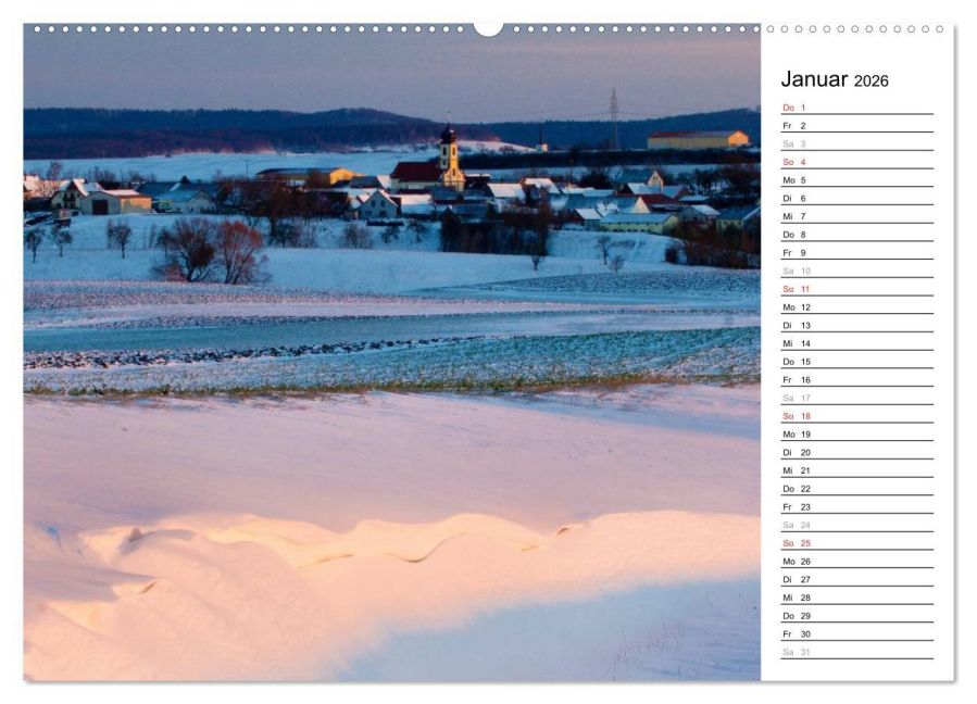 InsideView 6