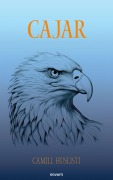 Cover-Bild zum Titel 'Cajar' von 'Camill Huslisti'