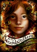 Cover-Bild zum Titel 'El secreto de Holly' von 'Katja Brandis, María Alonso Seisdedos'