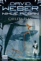 Nimue Alban 06. Caylebs Plan - David Weber