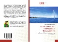 Cover-Bild zum Titel 'La récurrence des inondations à Ouagadougou' von 'S. Donatien Jacob Bonkoungou'